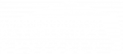 Ausgezeichnetes Bayerisches Festzelt