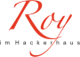 ROY Schlagerbar im Hackerhaus